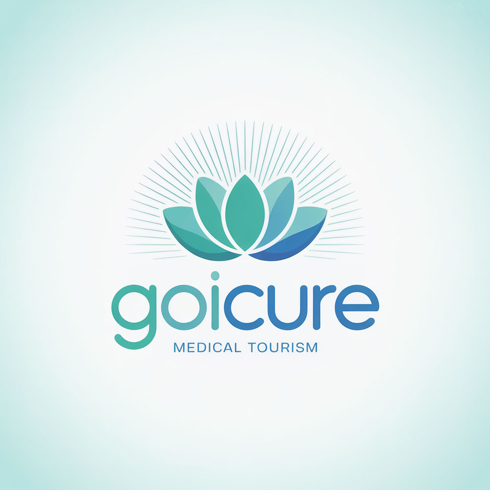 Logo Design by DesignVerse777 for this project | Design #35272364