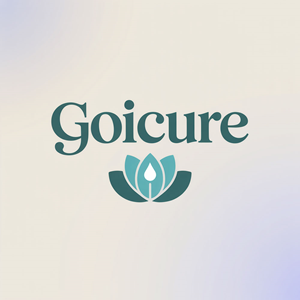 Logo Design by DesignVerse777 for this project | Design: #35272365