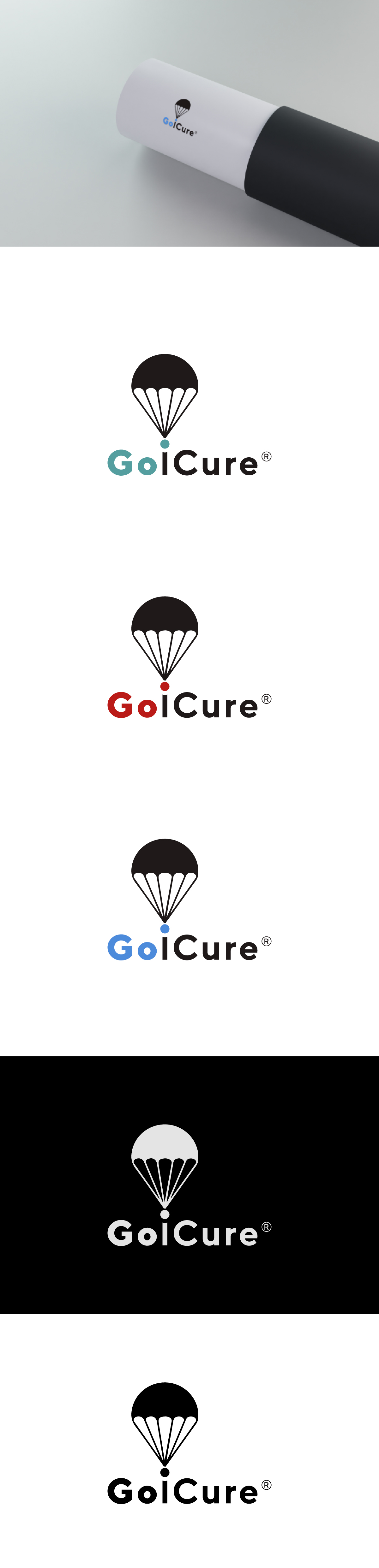 Design de Logo par DesignPack pour ce projet | Design #35271847