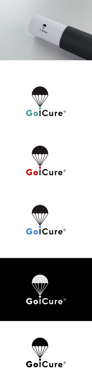 Design de Logo par DesignPack pour ce projet | Design : #35271847