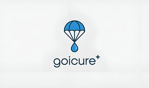 Design de Logo par DesignPack pour ce projet | Design : #35271855