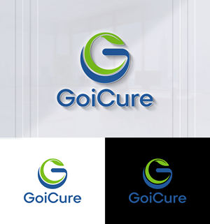 Logo Design by loveqis for this project | Design #35225251