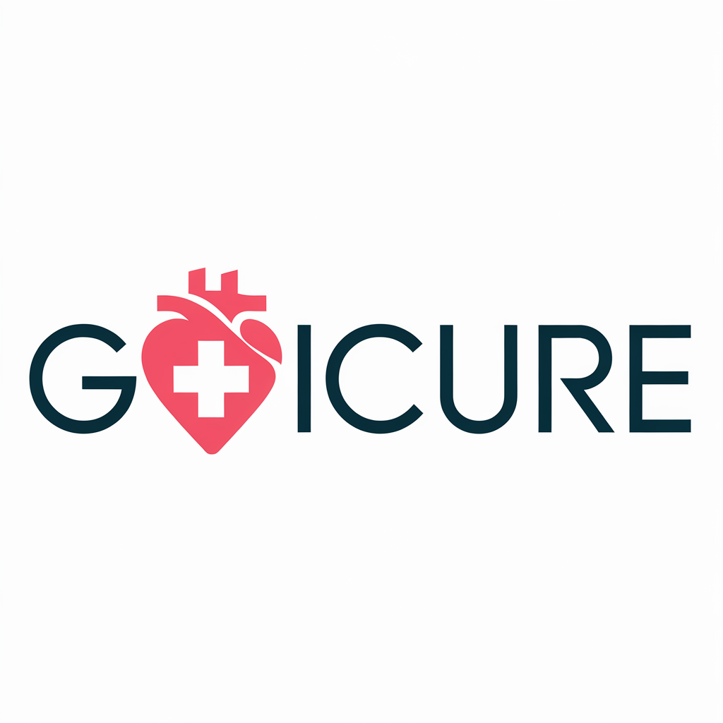 Logo Design by Shariqology for this project | Design #35224843