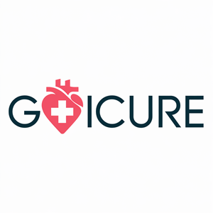 Logo Design by Shariqology for this project | Design #35224843