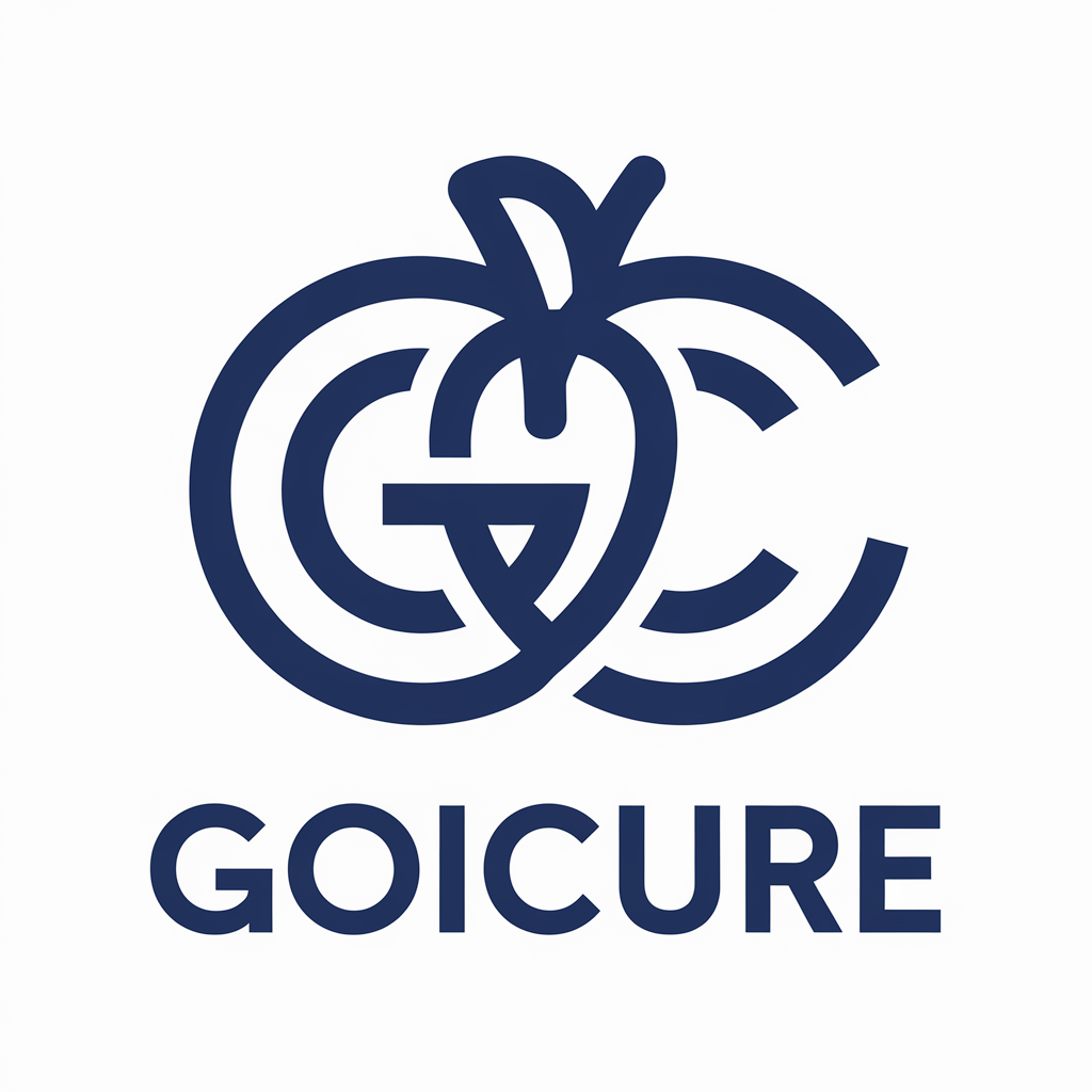 Logo Design by Shariqology for this project | Design #35224847