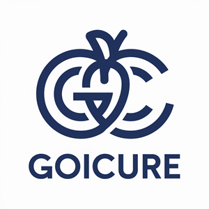 Logo Design by Shariqology for this project | Design: #35224847