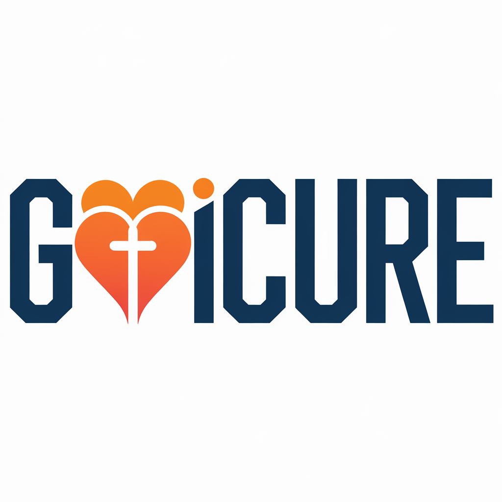 Logo Design by Shariqology for this project | Design #35224862