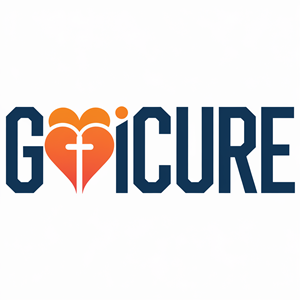 Logo Design by Shariqology for this project | Design: #35224862