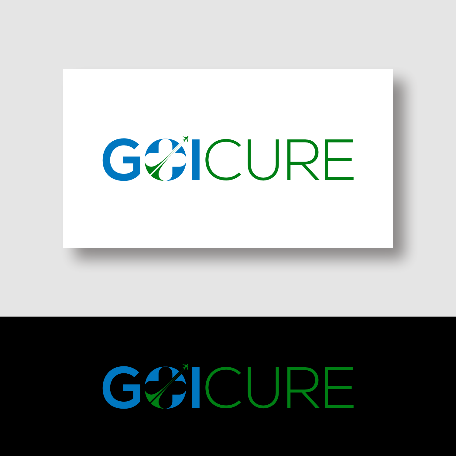 Logo Design by semarco for this project | Design #35225287