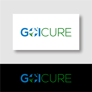 Logo Design by semarco for this project | Design: #35225287