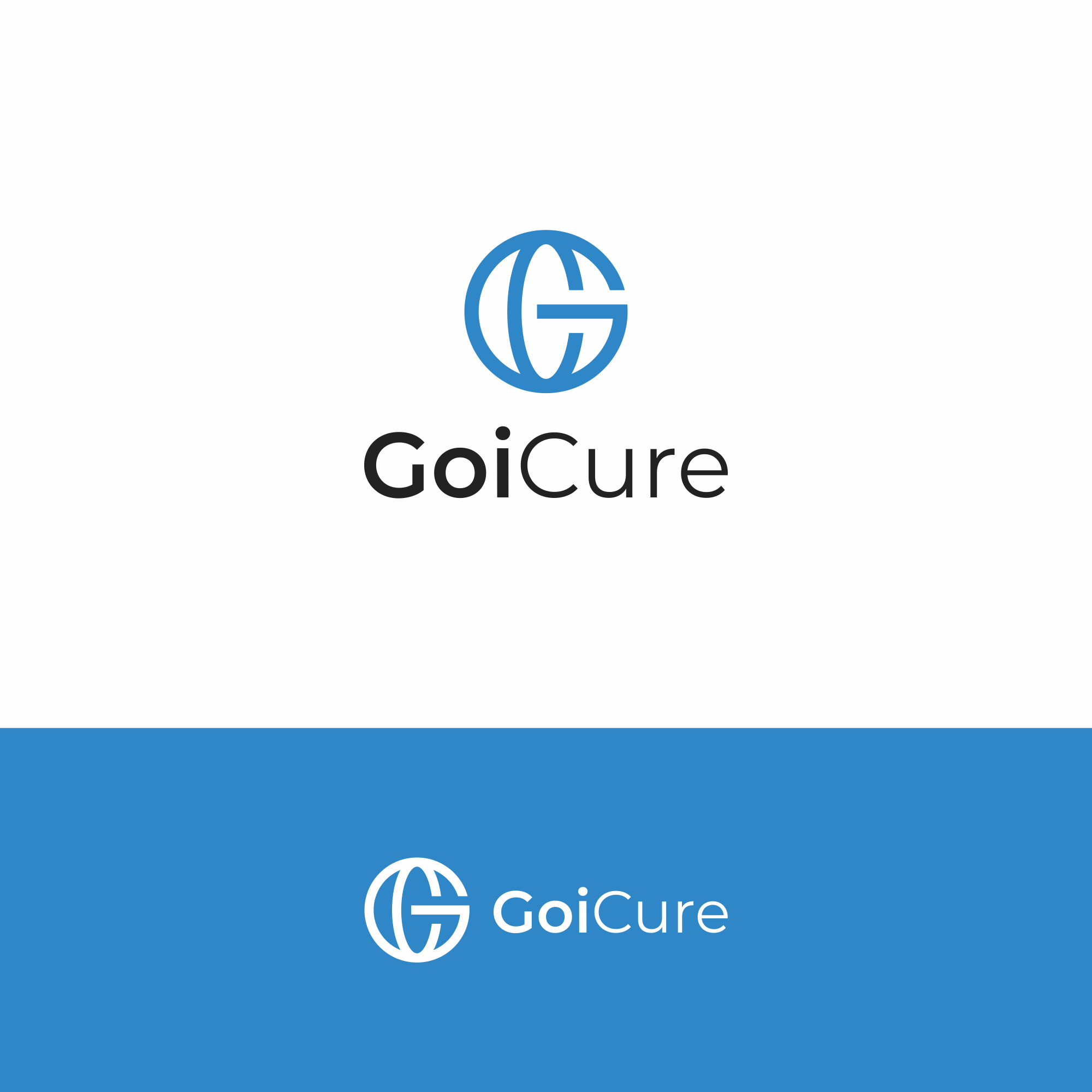 Logo Design by madrisaldi for this project | Design #35263919