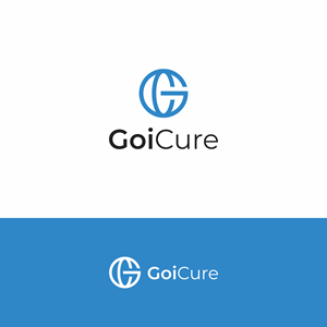 Logo Design by madrisaldi for this project | Design: #35263919