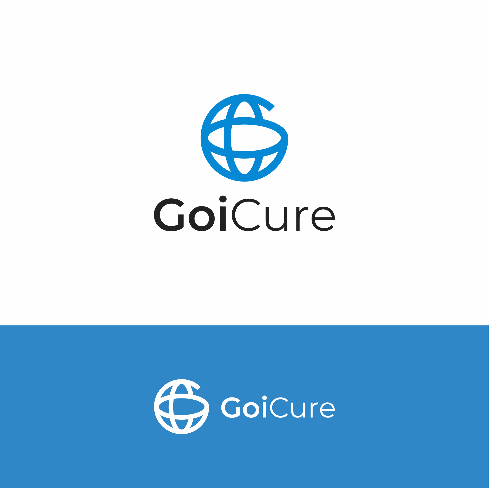 Logo Design by madrisaldi for this project | Design #35263929