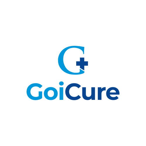 Logo Design by DiandraKali for this project | Design #35225503