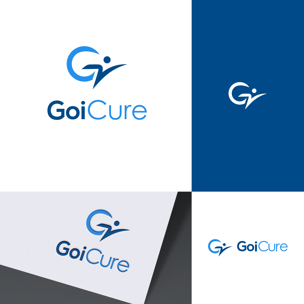 Diseño de Logo por nick nicky para este proyecto | Diseño #35238142