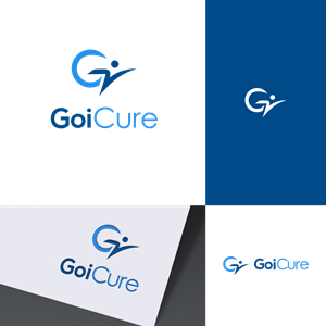 Diseño de Logo por nick nicky para este proyecto | Diseño: #35238142