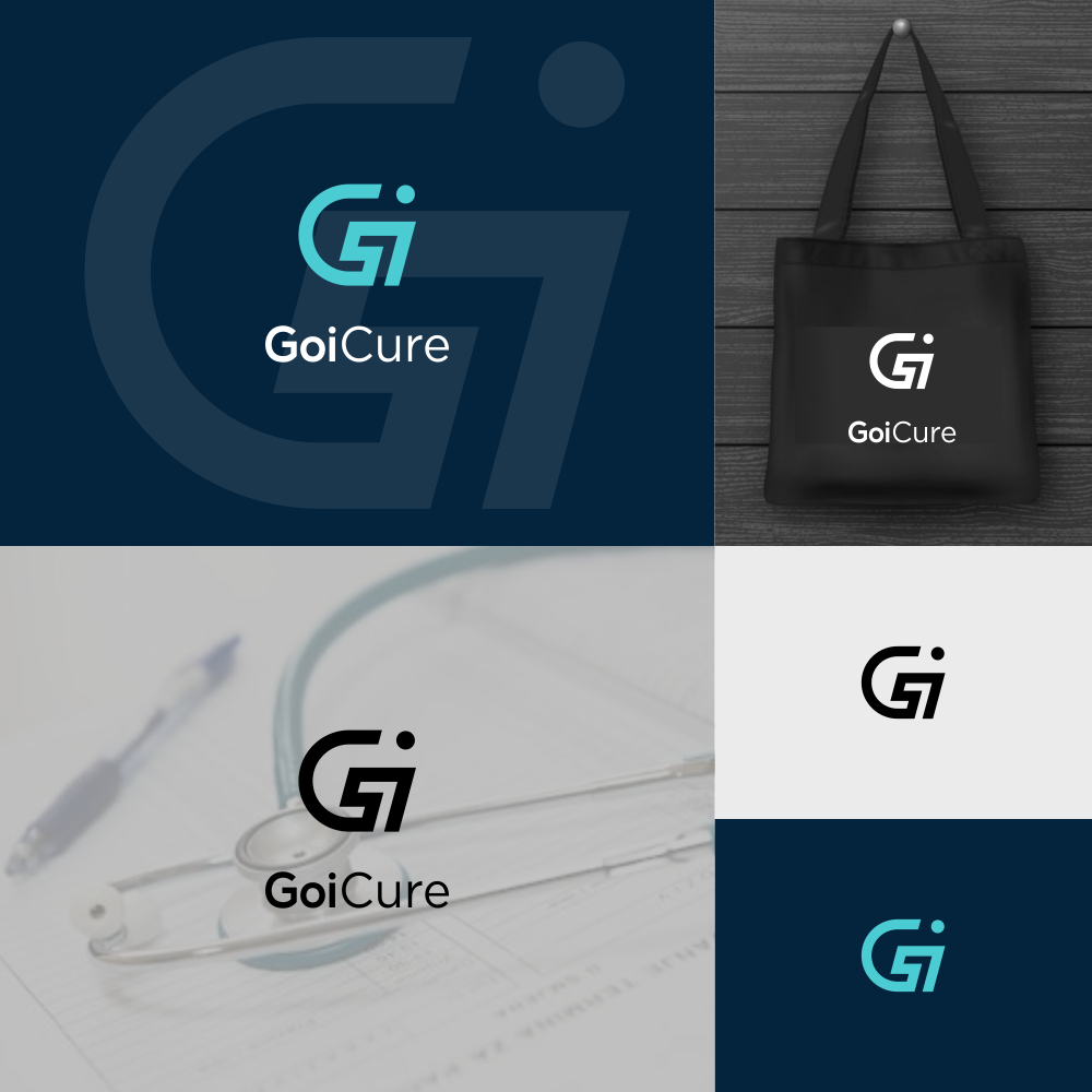 Logo-Design von nick nicky für dieses Projekt | Design #35287718