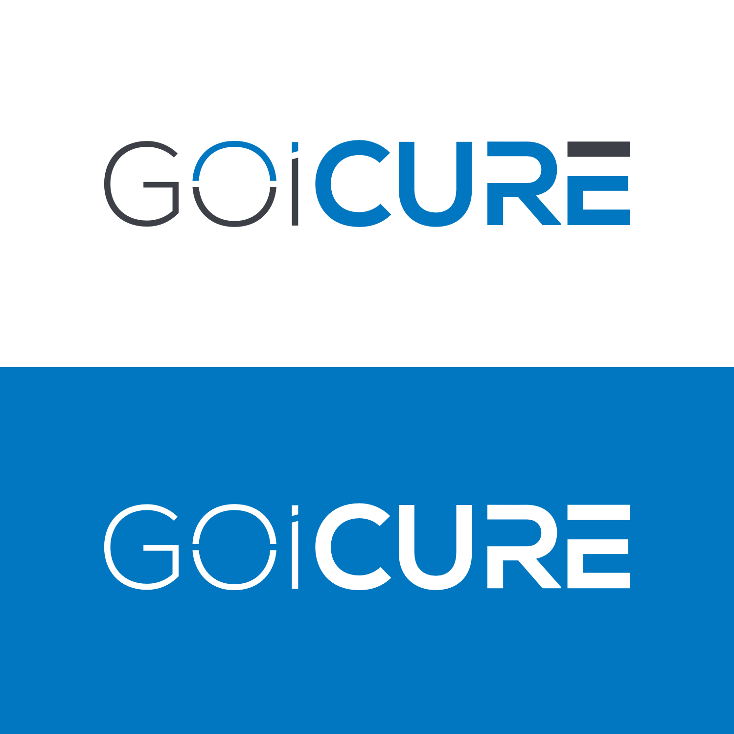 Logo Design by design wae for this project | Design #35225477