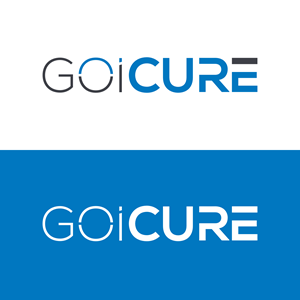 Diseño de Logo por design wae para este proyecto | Diseño: #35225477