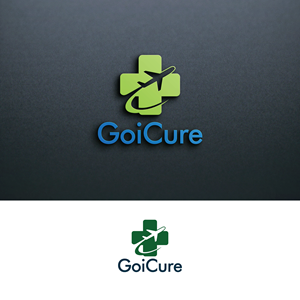 Diseño de Logo por ainee4 para este proyecto | Diseño: #35280329