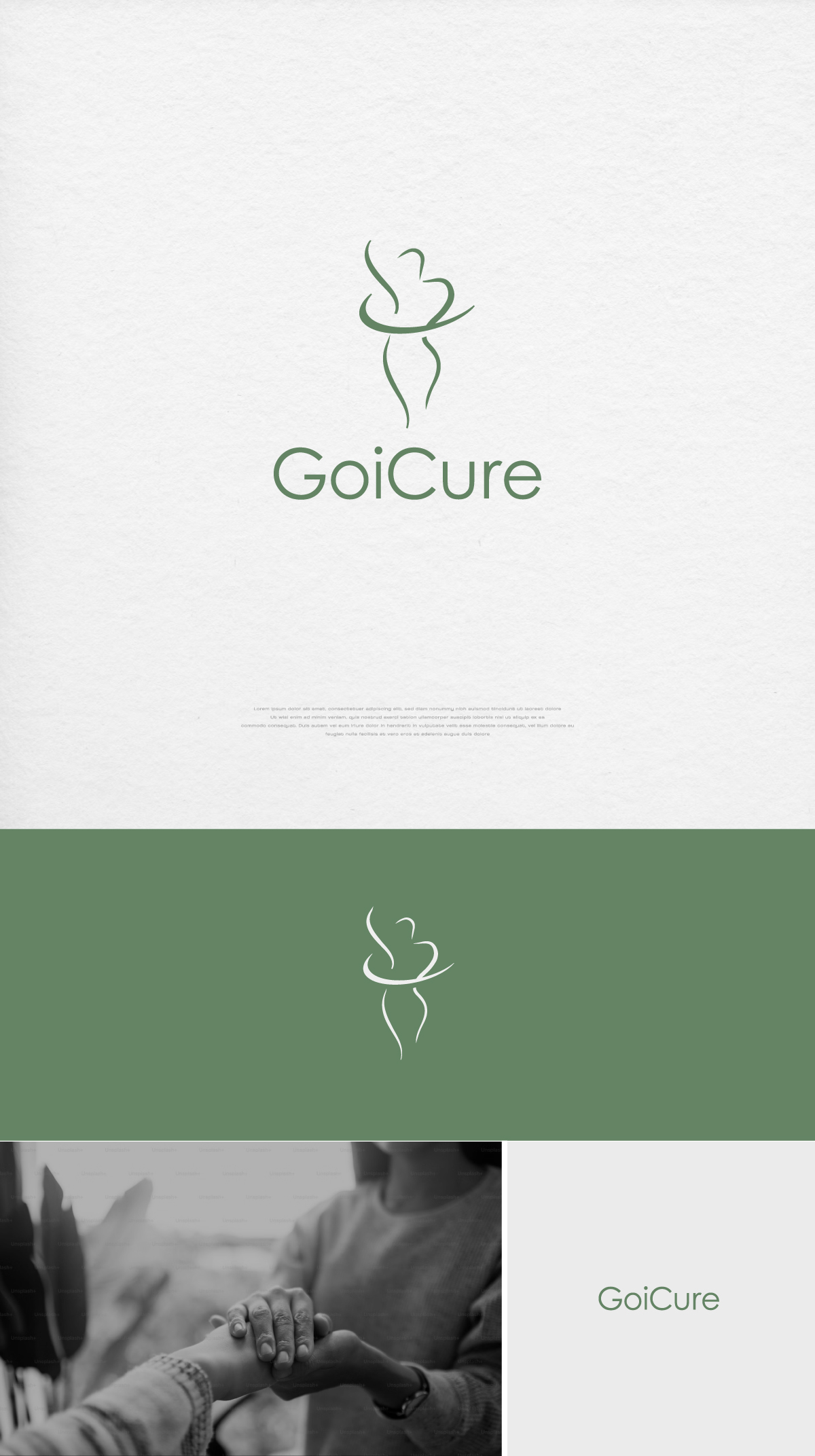 Logo Design by apik. for this project | Design #35245525