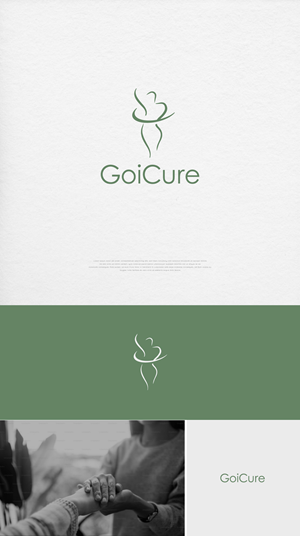 Logo Design by apik. for this project | Design: #35245525