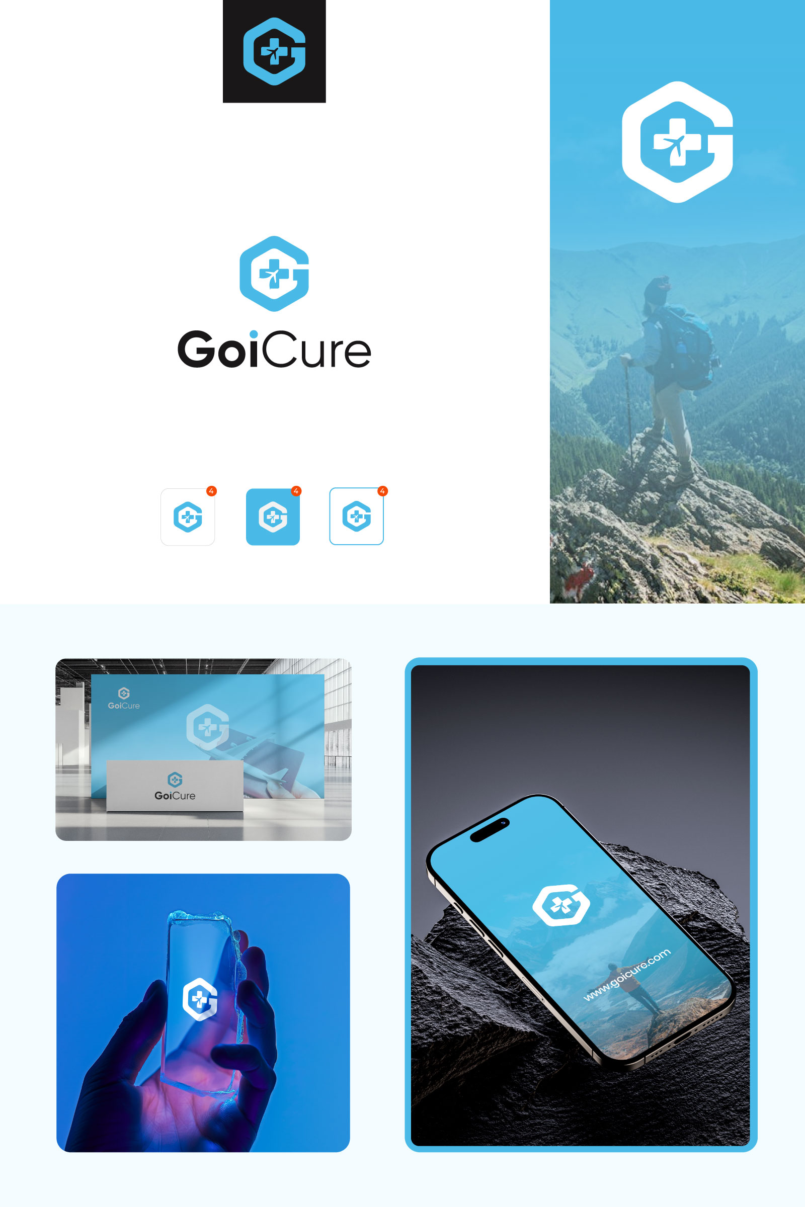 Logo-Design von Sbranding für dieses Projekt | Design #35227096