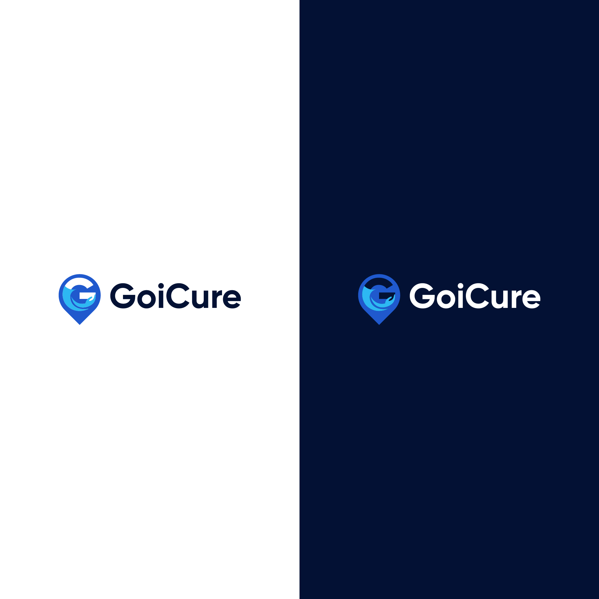 Design de Logo par logo_designer9 pour ce projet | Design #35231866