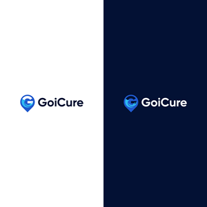 Logo Design by logo_designer9