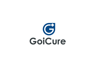 Logo Design by 4lv for this project | Design #35260302