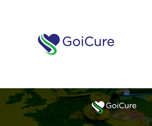 Diseño de Logo por FT Marks Co. para este proyecto | Diseño: #35252884