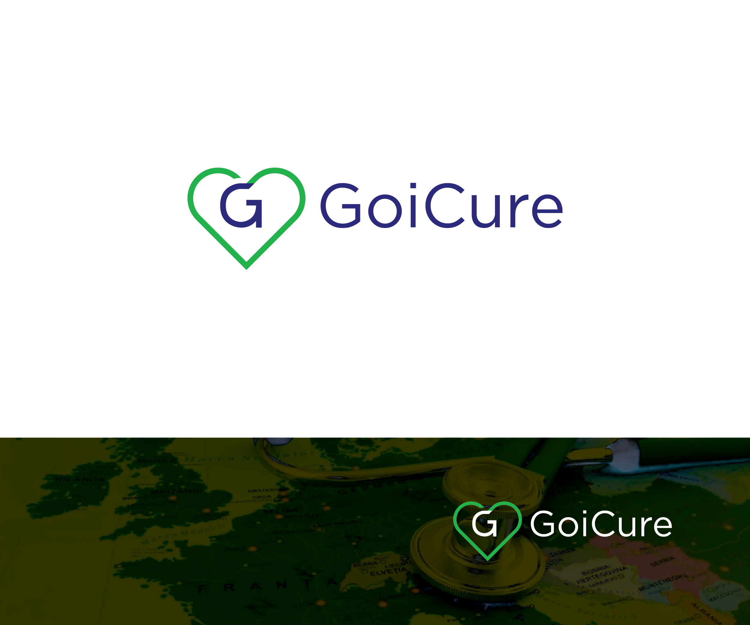 Logo Design by FT Marks Co. for this project | Design #35252887