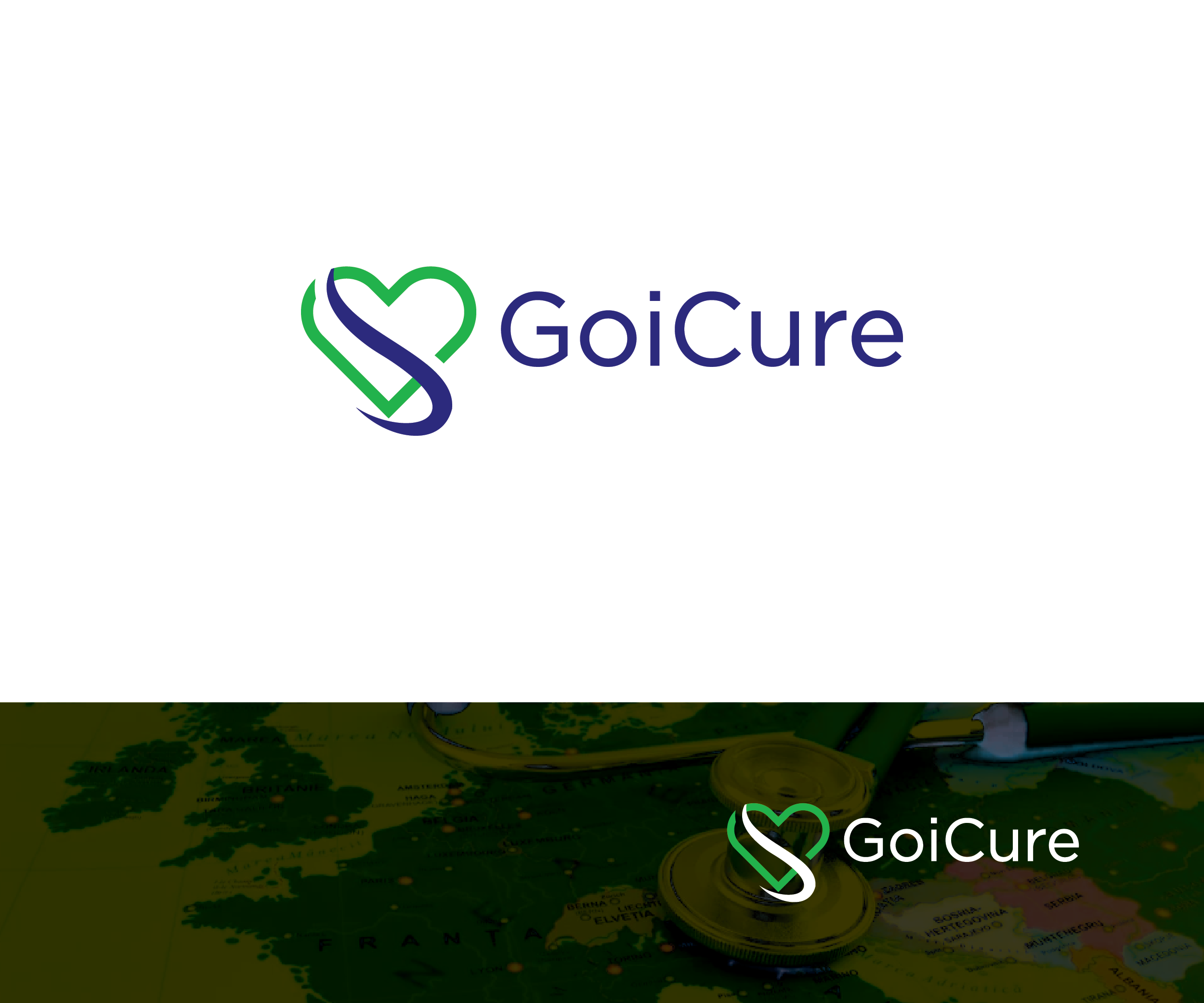 Design de Logo par FT Marks Co. pour ce projet | Design #35252888