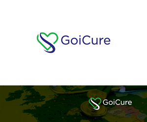 Diseño de Logo por FT Marks Co. para este proyecto | Diseño: #35252888