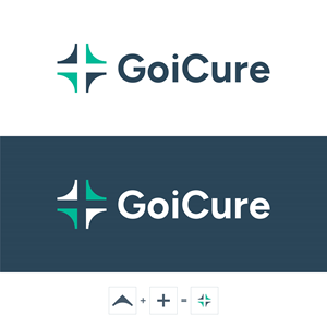Logo Design by AG_