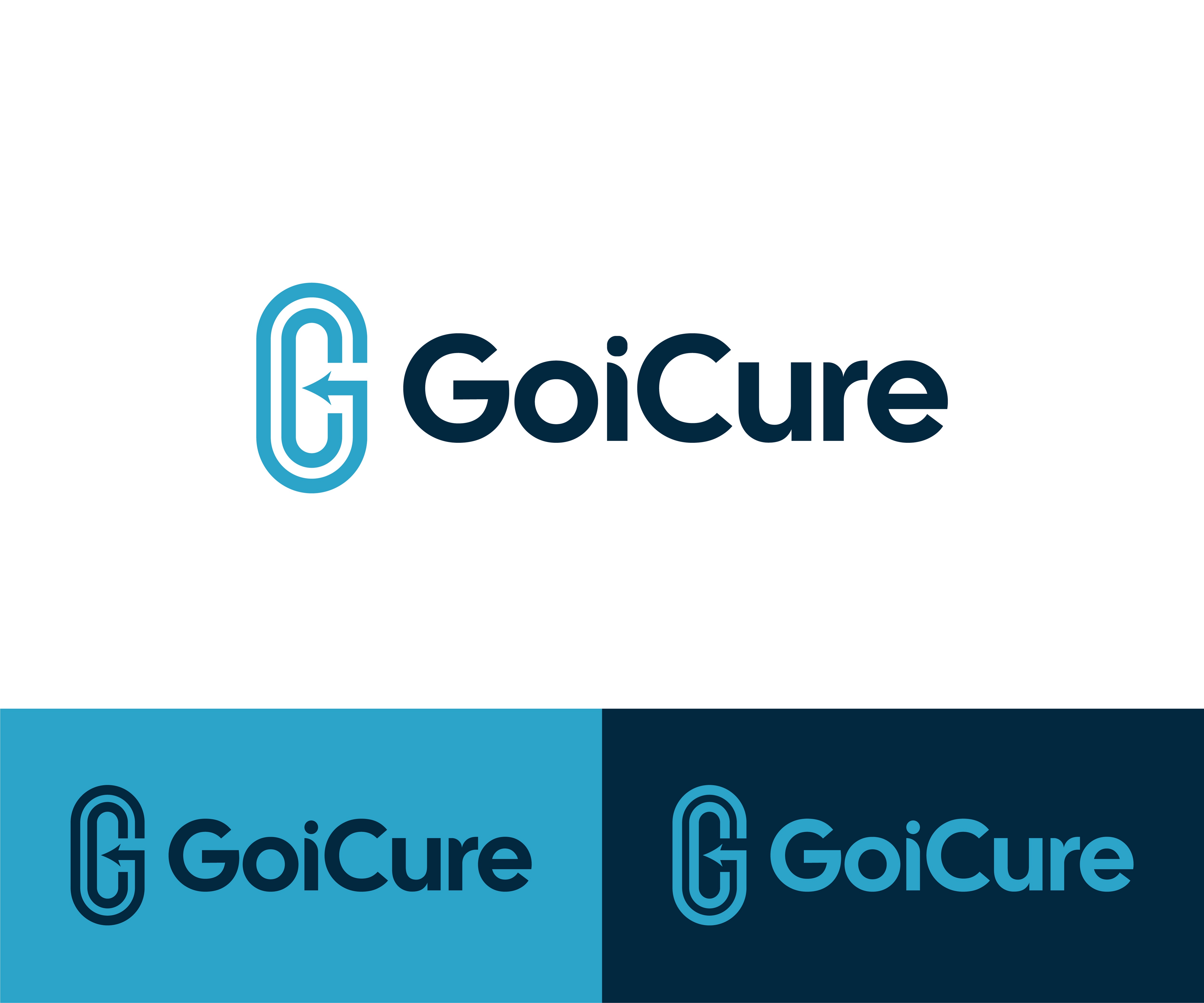 Logo Design by AG_ for this project | Design #35242953