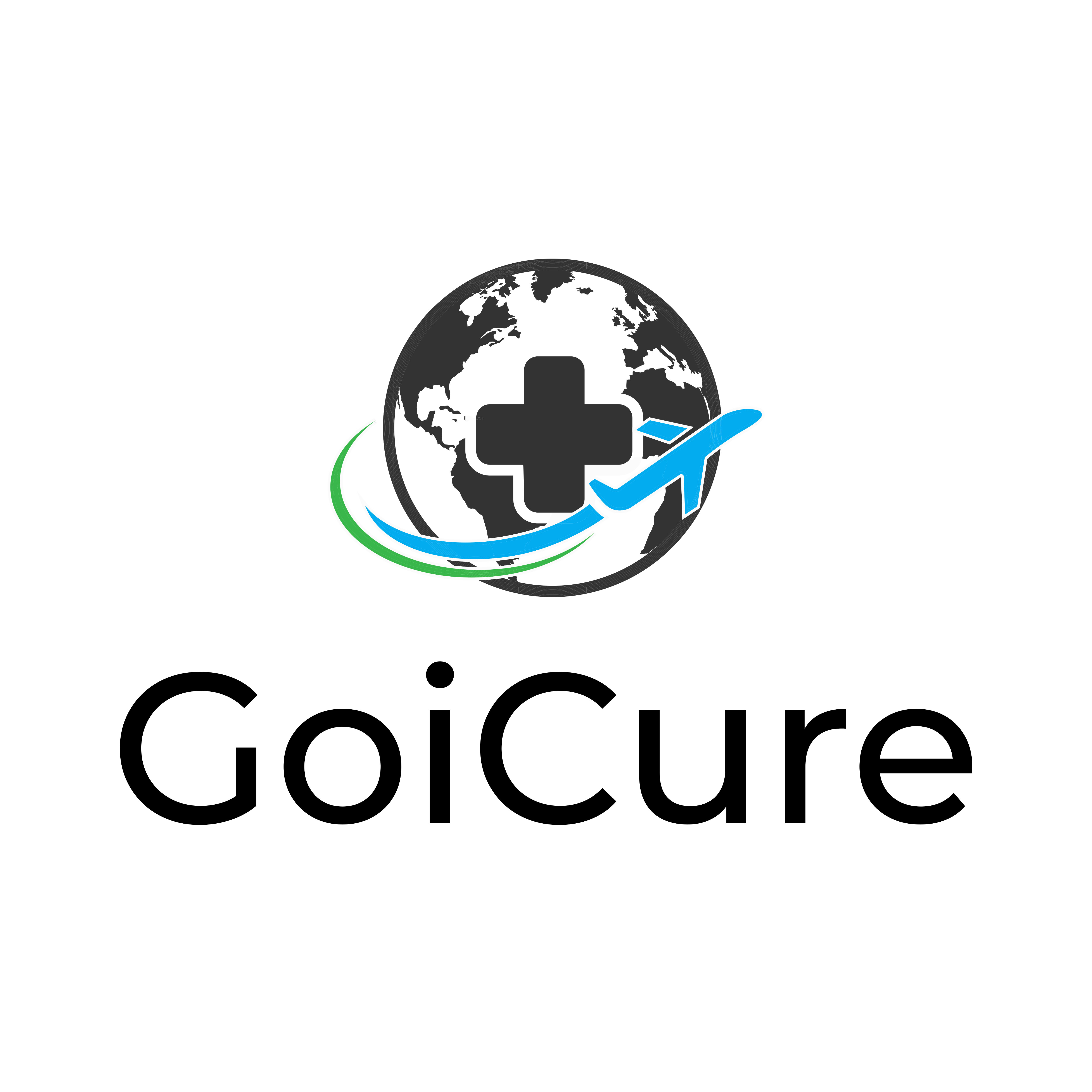 Logo-Design von Mahera23 für dieses Projekt | Design #35296542