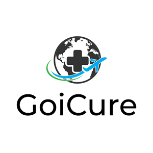 Logo-Design von Mahera23 für dieses Projekt | Design: #35296542