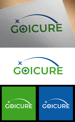 Logo Design by AKTech for this project | Design: #35233728