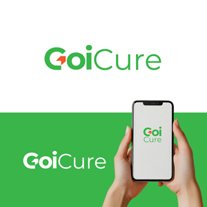 Logo Design by dianagargaritza for this project | Design: #35287460