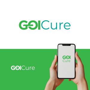 Logo Design by dianagargaritza for this project | Design: #35287472