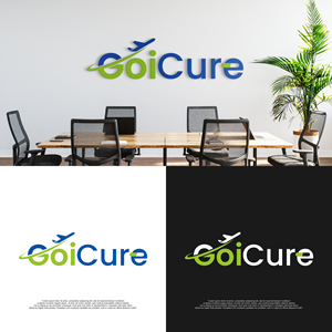 Logo Design by arillingga