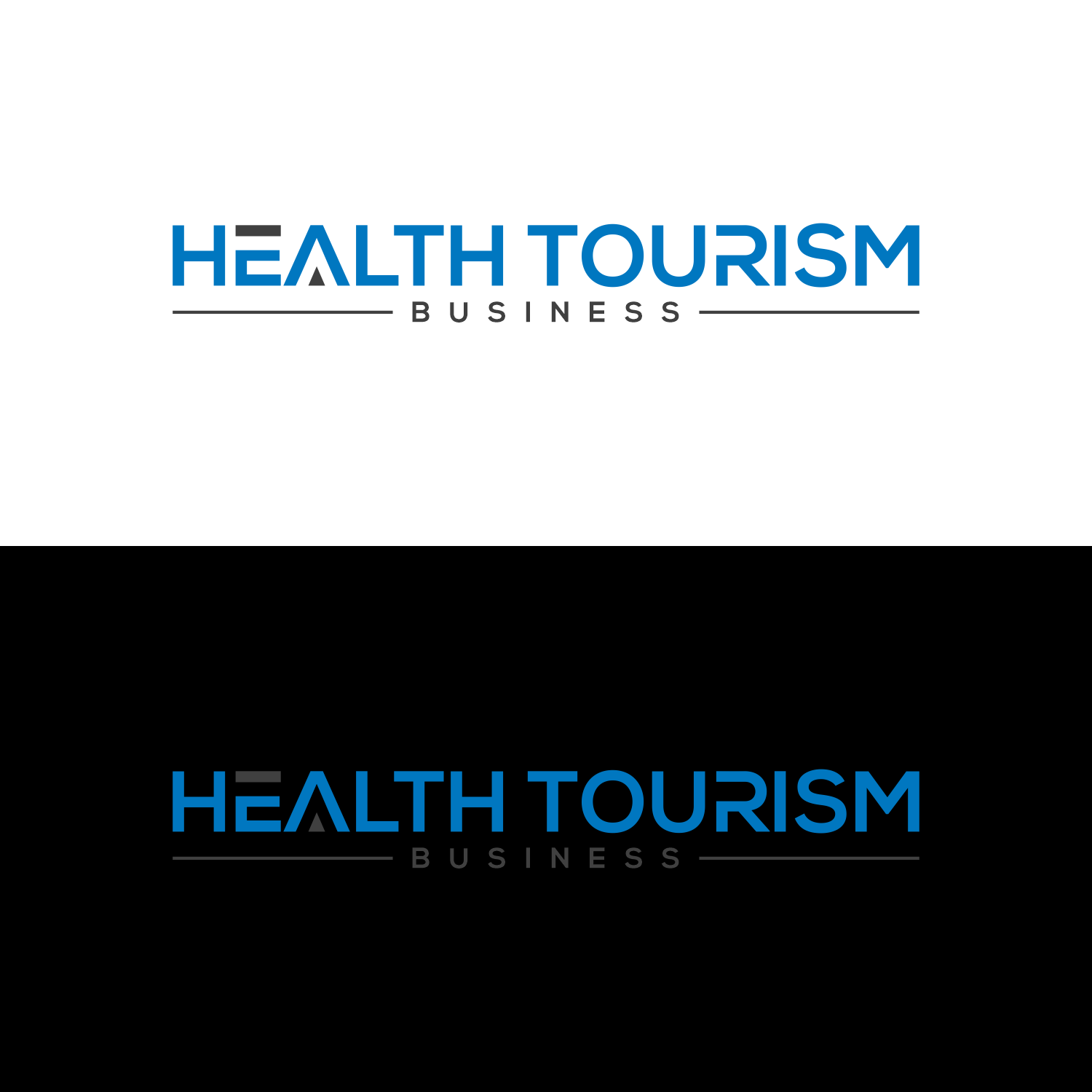 Logo-Design von Solikin Design für dieses Projekt | Design #35225160