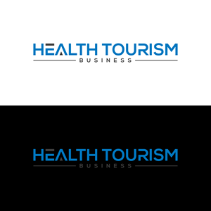 Logo-Design von Solikin Design für dieses Projekt | Design: #35225160