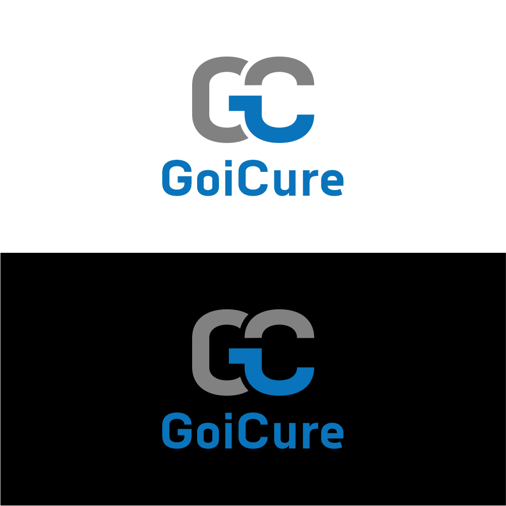 Logo Design by Dedi Saputra 2 for this project | Design #35226543