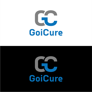 Design de Logo par Dedi Saputra 2 pour ce projet | Design : #35226543