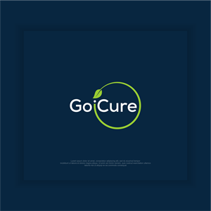 Logo Design by Grafie