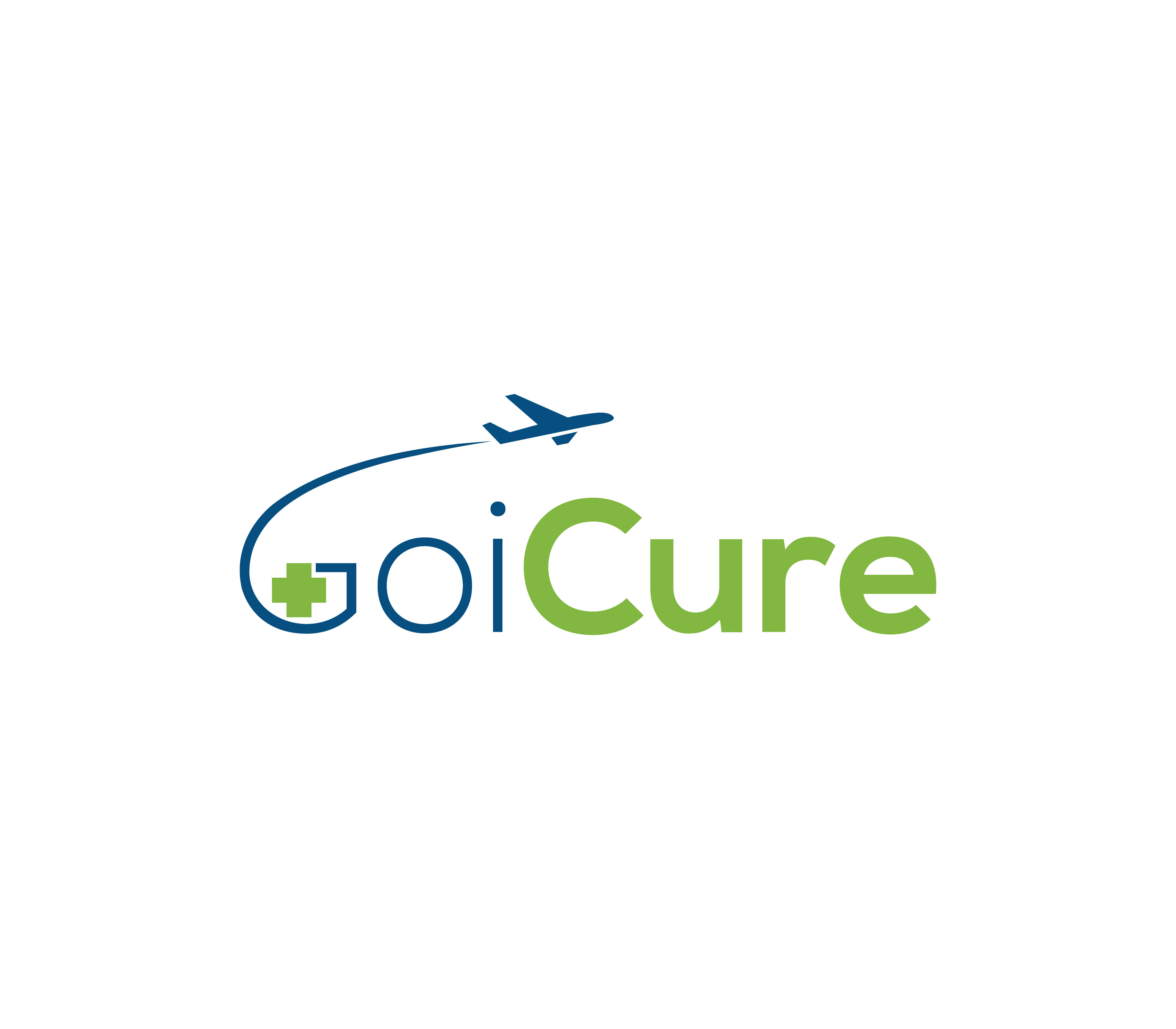 Logo Design by Logotruck for this project | Design #35238272
