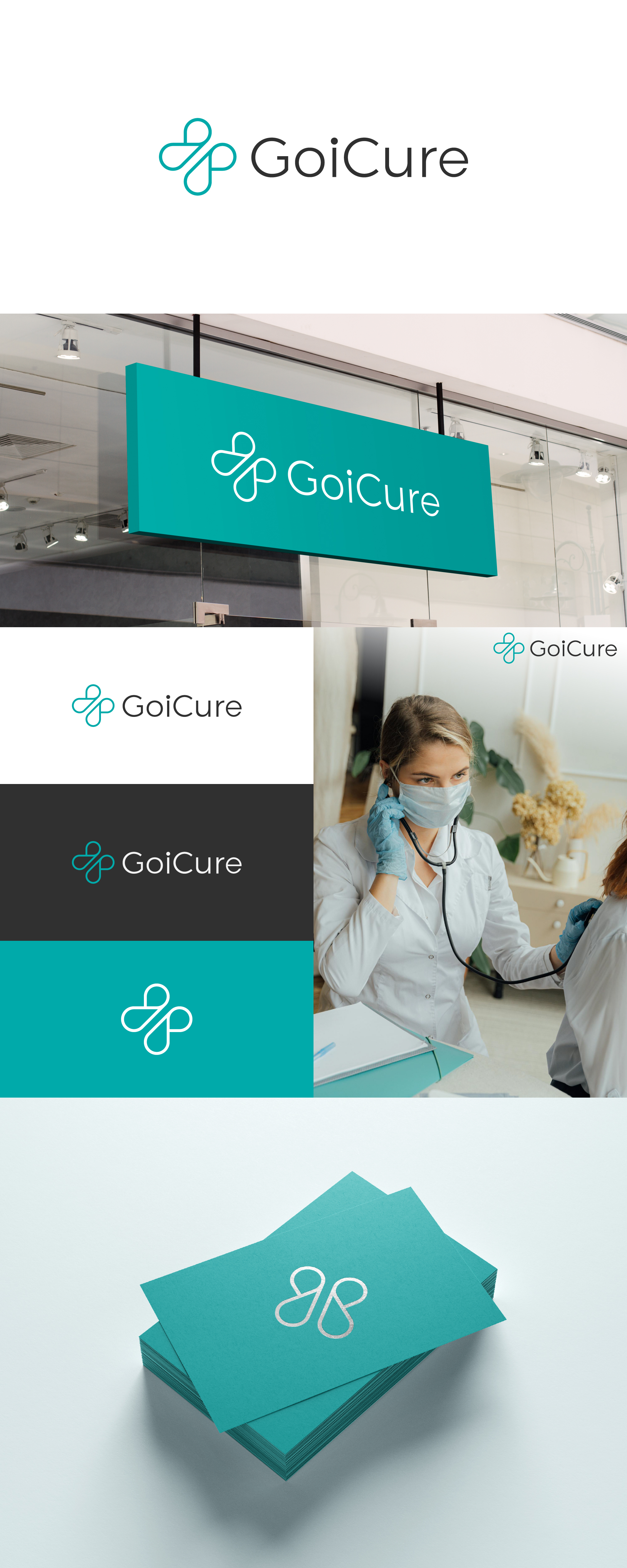 Logo Design by TenMa.Std for this project | Design #35225833