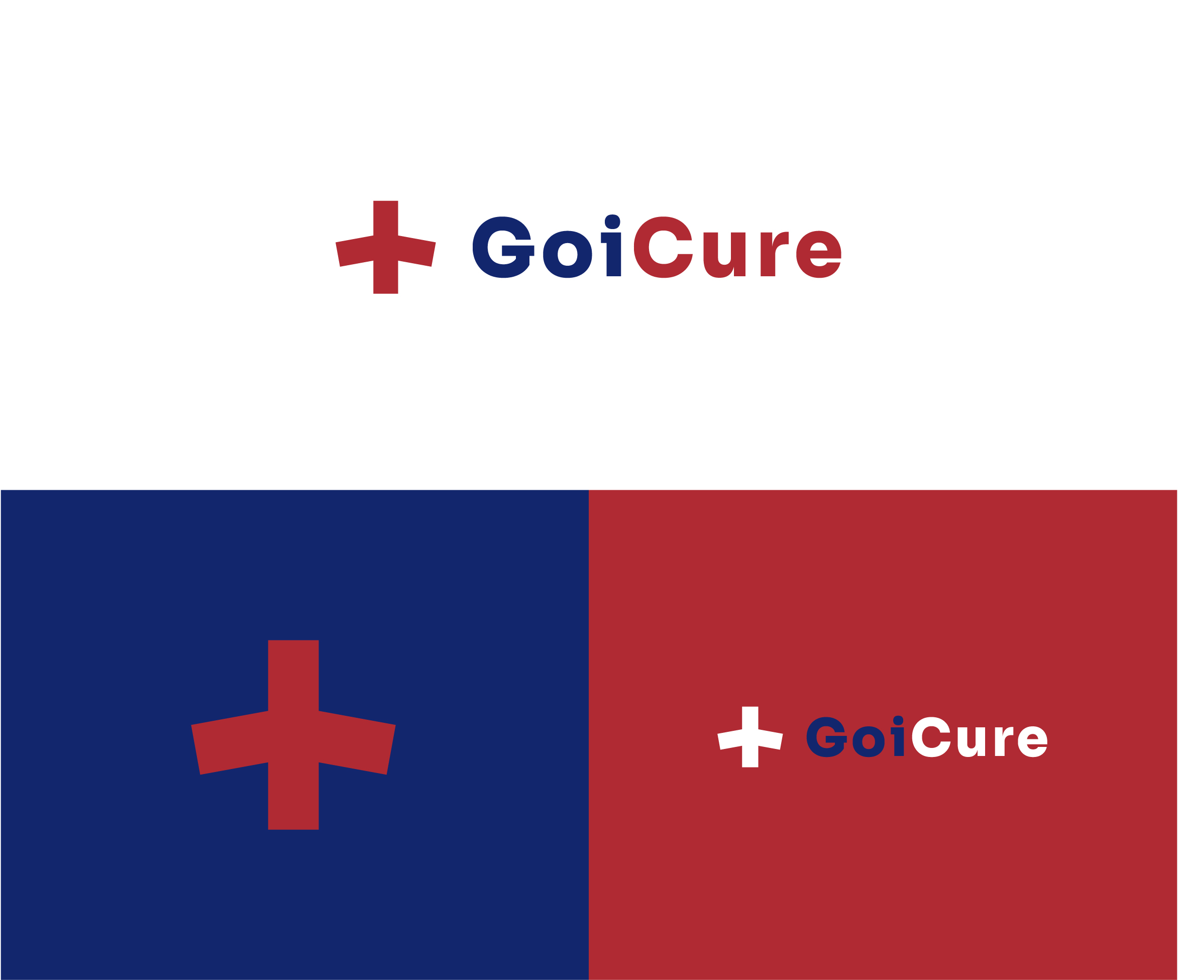 Design de Logo par Drawing Room pour ce projet | Design #35252472